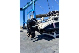 24128rs3bw.jpg