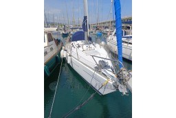 cpl1vxz5sz.jpg