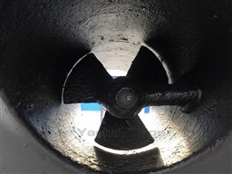 zeog3a32tc.jpg