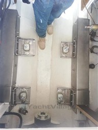 7fwg31b51k.jpg