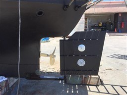 xyg4zsp86m.jpg