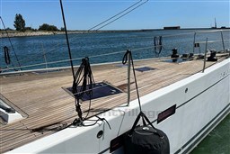 1gp7wzbqld.jpg