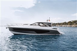 bydl48sg4u.jpg