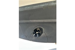 6wb4rskr67.jpg