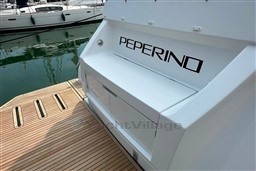 gda29d28gh.jpg