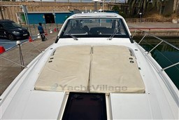 x8kf9atzy2.jpg