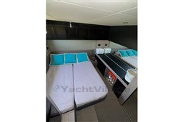 k1mvkeo14a.jpg