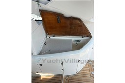 68ug10xx2s.jpg