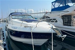 wxc1f4r620.jpg