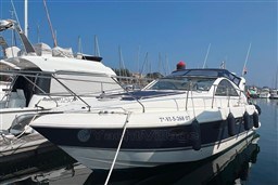 fvq5w9394v.jpg