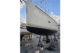 ya78p7rtw4.jpg