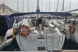 w7wxagn80d.jpg