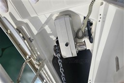 ukwgb4179q.jpg