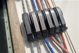 9y611n89mw.jpg
