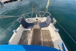 oengs9x7pf.jpg