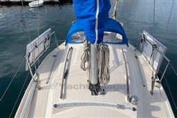 2xzxc09m98.jpg
