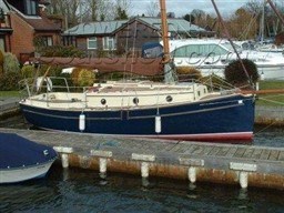 sljvn72uk8.jpg