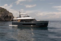 she4o17cbn.jpg