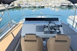 rx33abxh9r.jpg