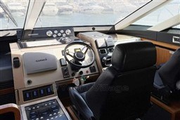 a5cy8i03rv.jpg