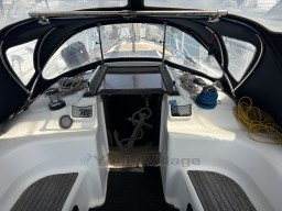 d19udbe97i.jpg