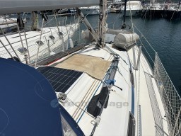 fsi08txas1.jpg