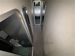 0f655gw062.jpg