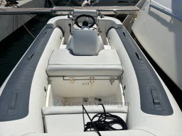 r4ofd89z18.jpg