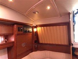 nx9d1n50kx.jpg