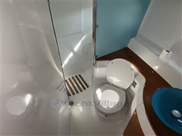 p42oei1qpp.jpg