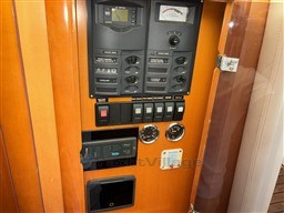 633qubxo9w.jpg