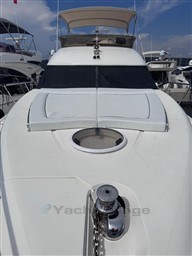 9rm48ehc5u.jpg