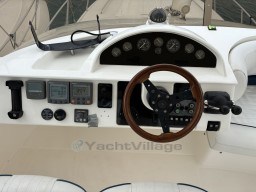 yj0lw37n51.jpg