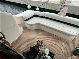 zanb607vk3.jpg