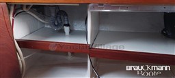 dvhlh9ucxr.jpg