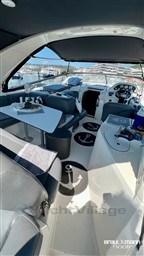 xlbqisa6b9.jpg