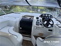 bte7tr6s2g.jpg