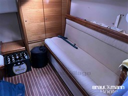 ejz0jjf08a.jpg
