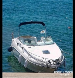 j25zow5nf1.jpg