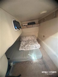 ptwrv8i3mp.jpg