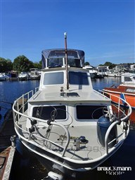 ga154or1t1.jpg