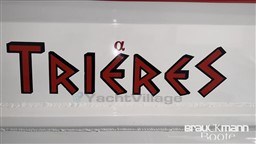 jlsrs2w8rj.jpg