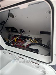 kpd5x8y79b.jpg