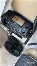 bjysl96iuq.jpg