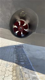 0gdnqsj4qx.jpg