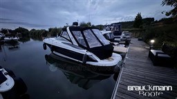 eb67m5kw1d.jpg