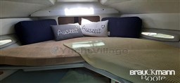1nc6jt945u.jpg