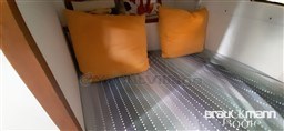 dqs4fn6imx.jpg