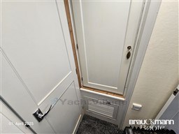 ftl0378rid.jpg