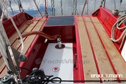 f93kj841by.jpg